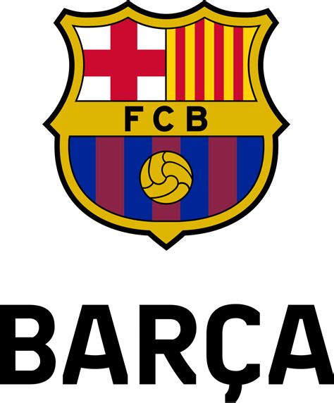 fc barcelona basketball wiki